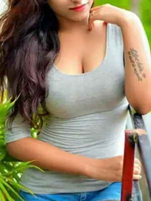 South India call girls