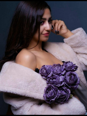call girl in South India
