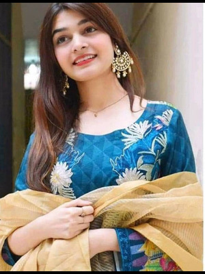 South India Call Girl
