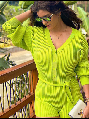 South India Call Girl service