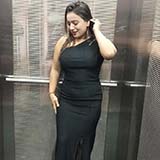 South India Call Girl