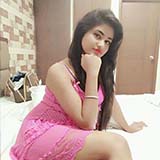 South India Call Girl service