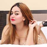 South India call girl