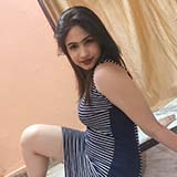 call girl in South India