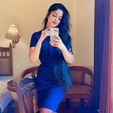 South India Call Girl